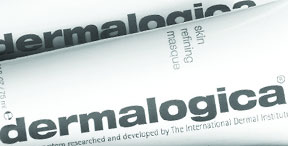 dermalogica