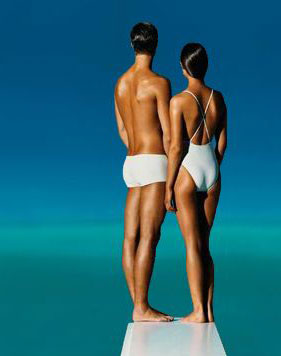 Spray Tan Courses in Manchester
