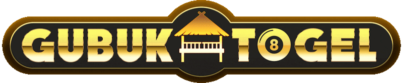 GUBUKTOGEL logo